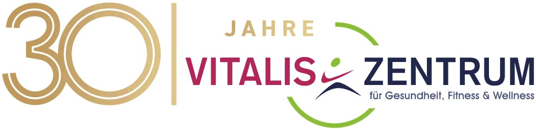 headlogo
